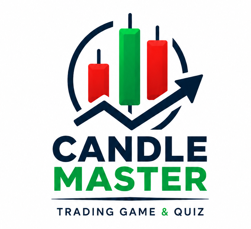 Candle Master